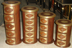 Sheesham Hardwood Rosewood Wooden Lifestyle Luxury Furniture Shop Store Pune Bangalore